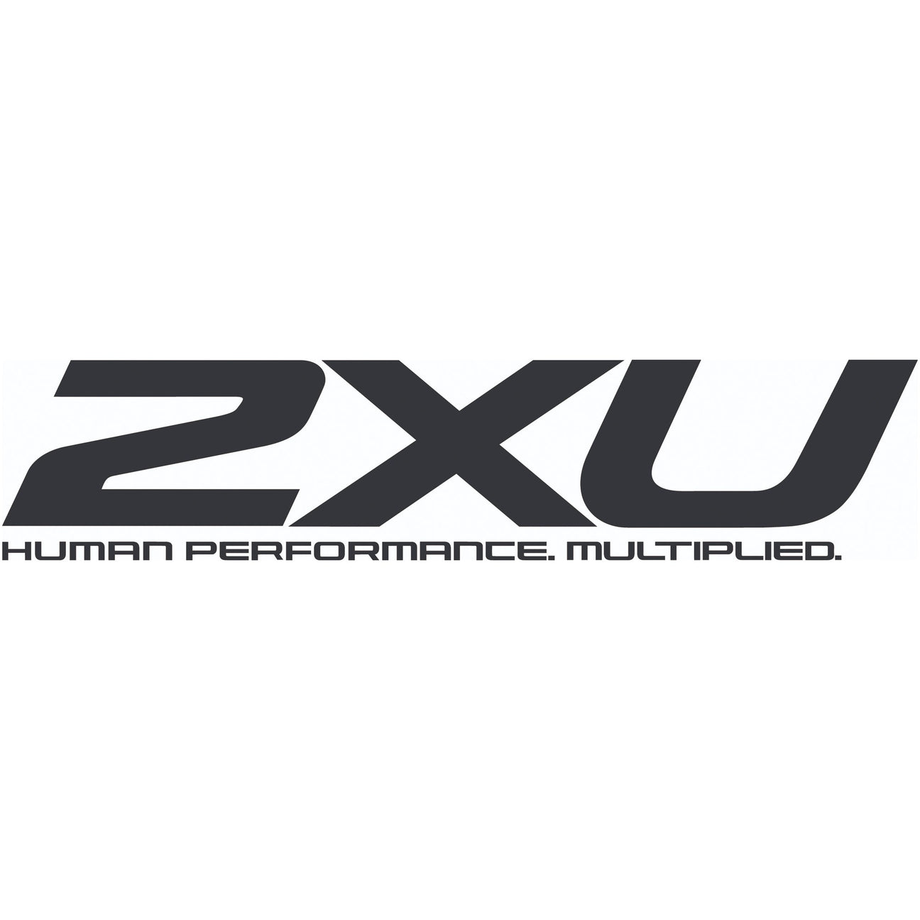 2XU