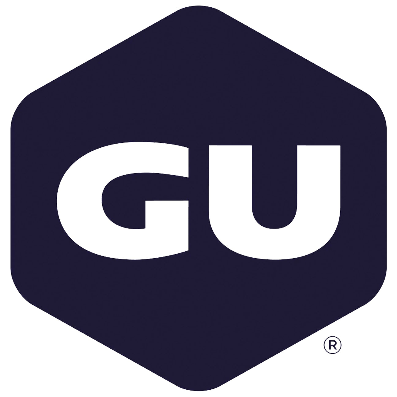 GU Energy Labs