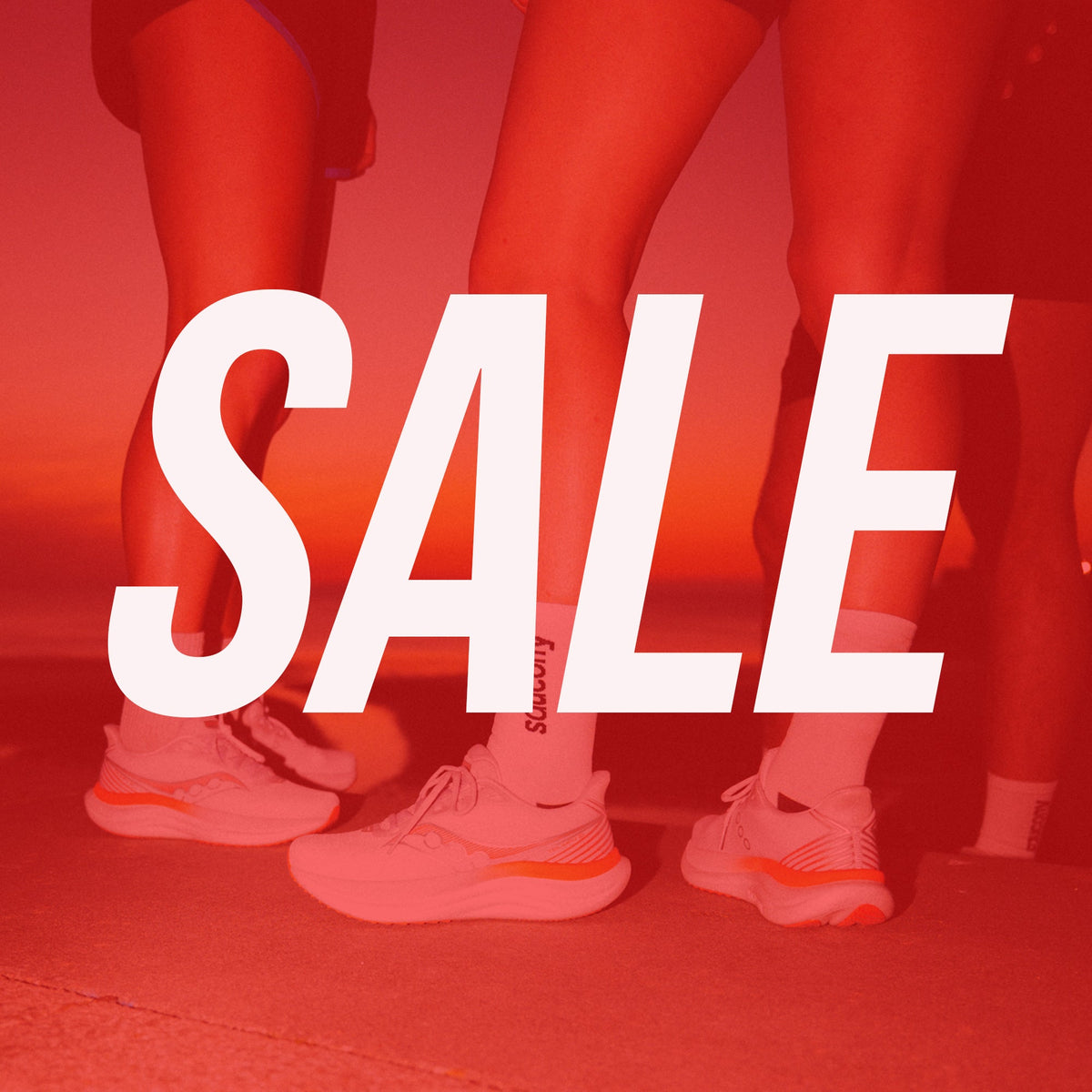 MEN S RUNNING SHOES SALE visual data 3