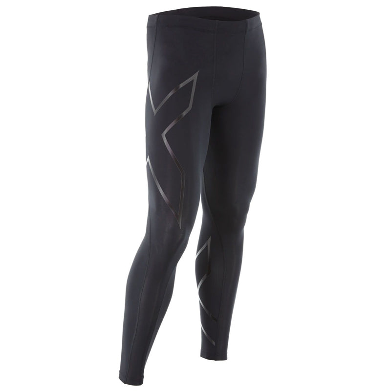 2xu-mens-compression-tight-ma3849b