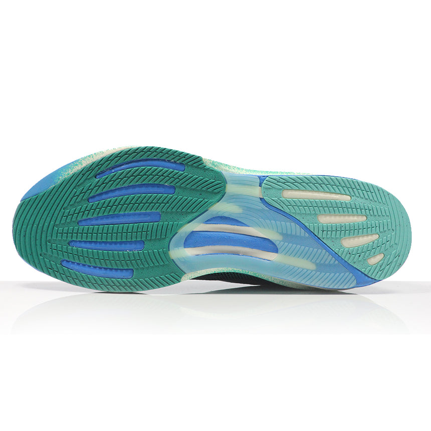 Adidas Mens RISE 2 708 Sole