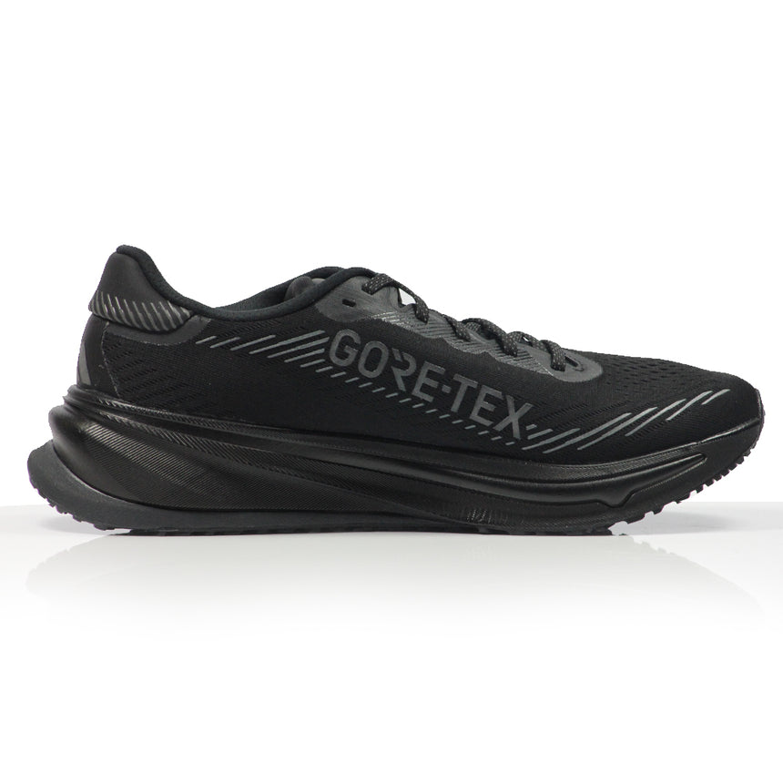 Adidas Womens Supernova Rise GTX 763 back