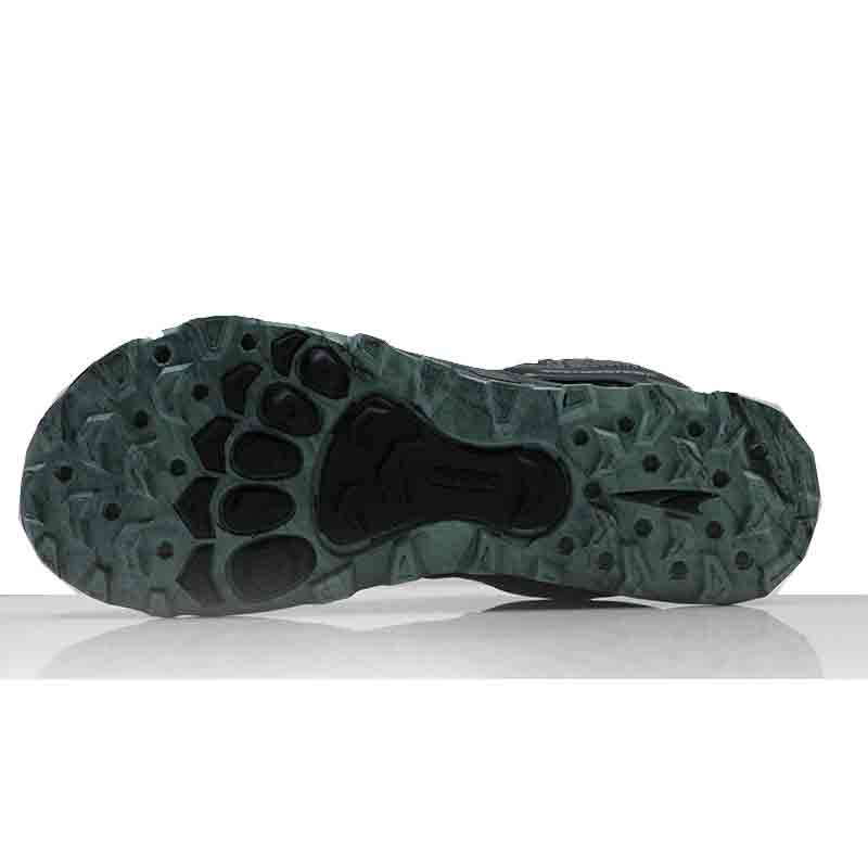 Altra-Running-Lone-Peak-4.5-Womens-sole