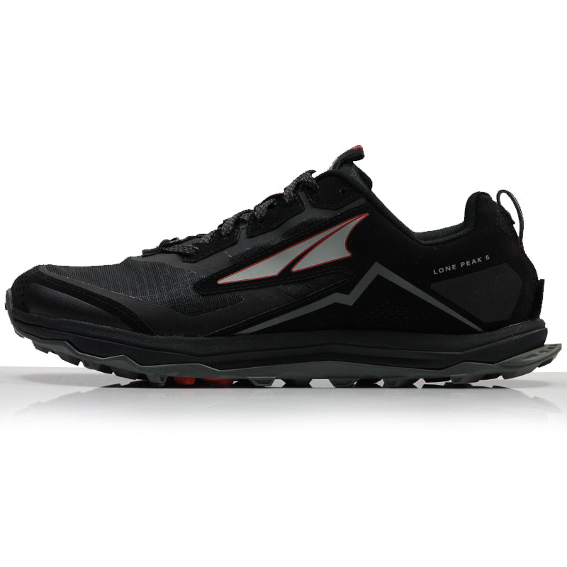 Altra-Running-Lone-Peak-5-Mens-DSR-side