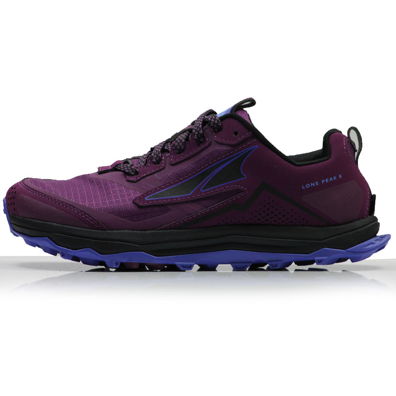 Altra-Running-Lone-Peak-5-Womens-plum-side