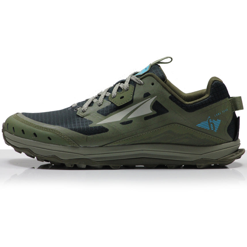 Altra-Running-Lone-Peak-6-AL0A547L-200-side