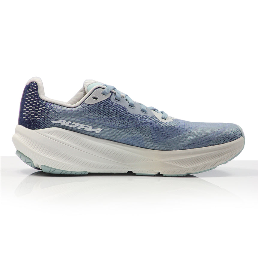 Altra Womens Experience Flow 3 444 Back