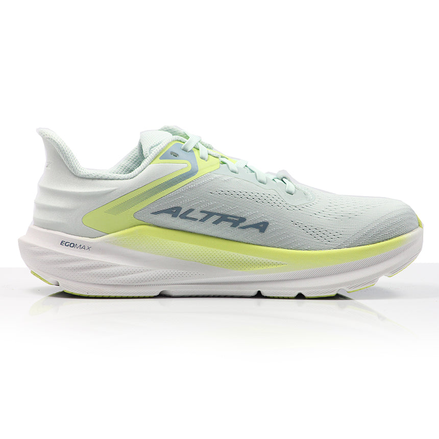 Altra Womens Torin 8 319 Back