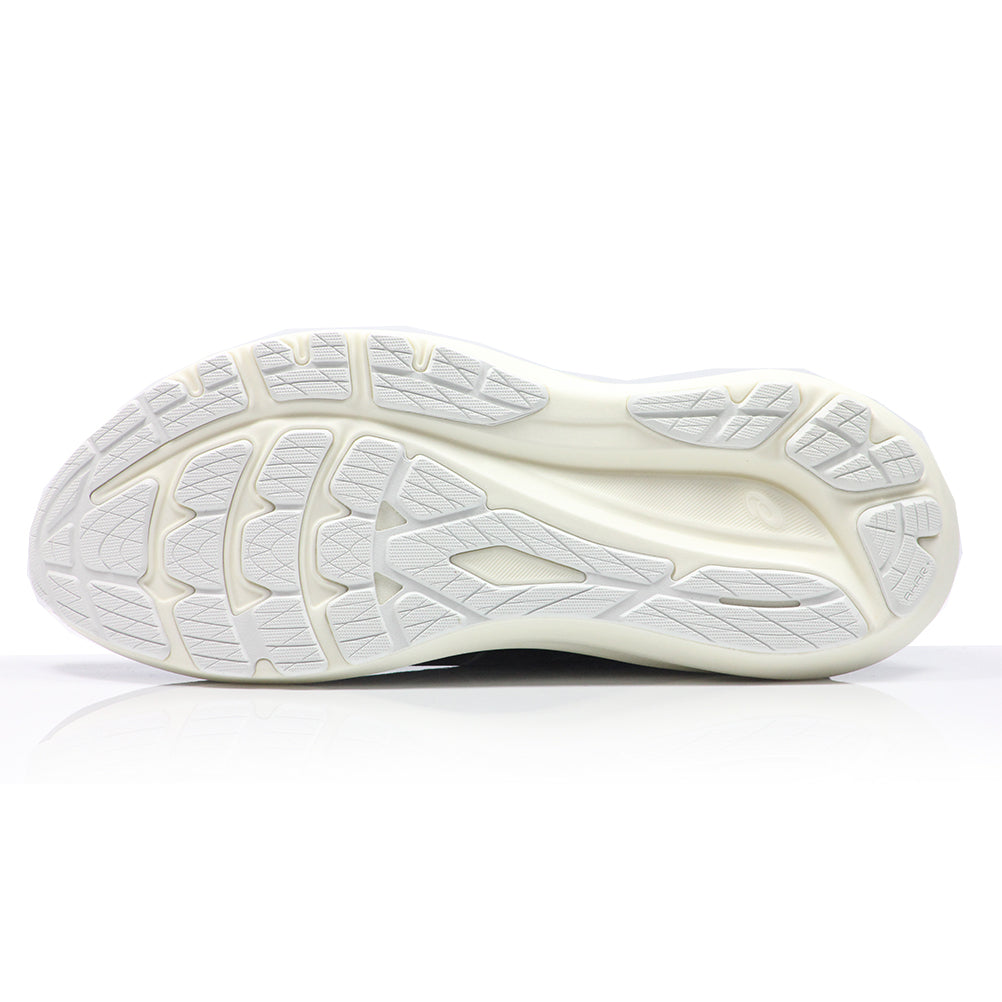 Asics GT-2000 v13 Men's Running Shoe - Black/Wave Teal