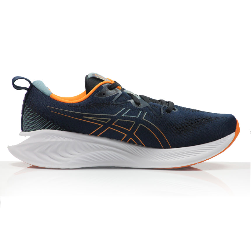 Asics GT-2000 v11 Women's Running Shoe - Black/Hot Pink