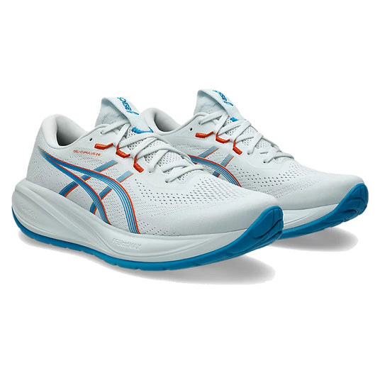 Asics Mens Cumulus 28 143 Both Shes