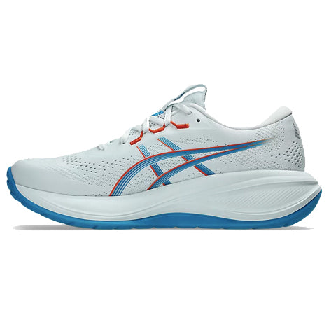Asics Mens Cumulus 28 143 Side