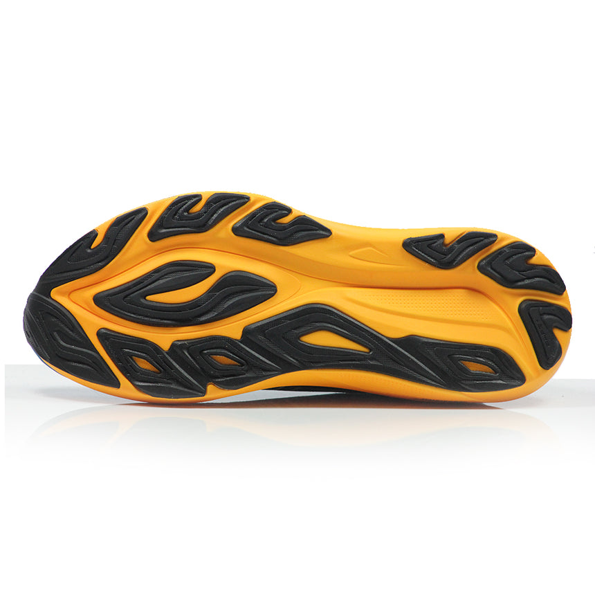 Asics GT-2000 v14 Men's Running Shoe - Dark Teal/White