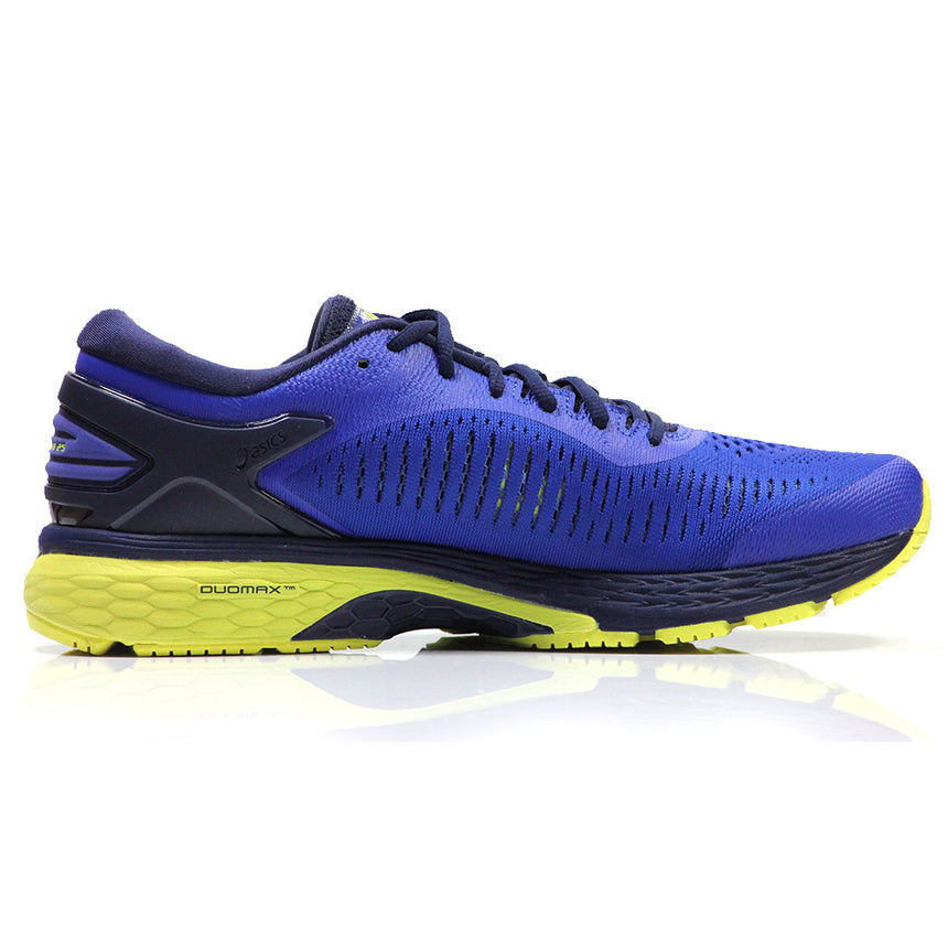 Asics-Mens-Gel-Kayano-25-401-back