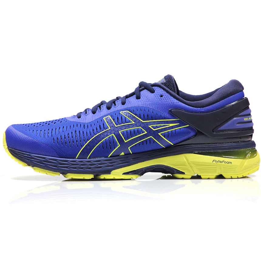 Asics-Mens-Gel-Kayano-25-401-side