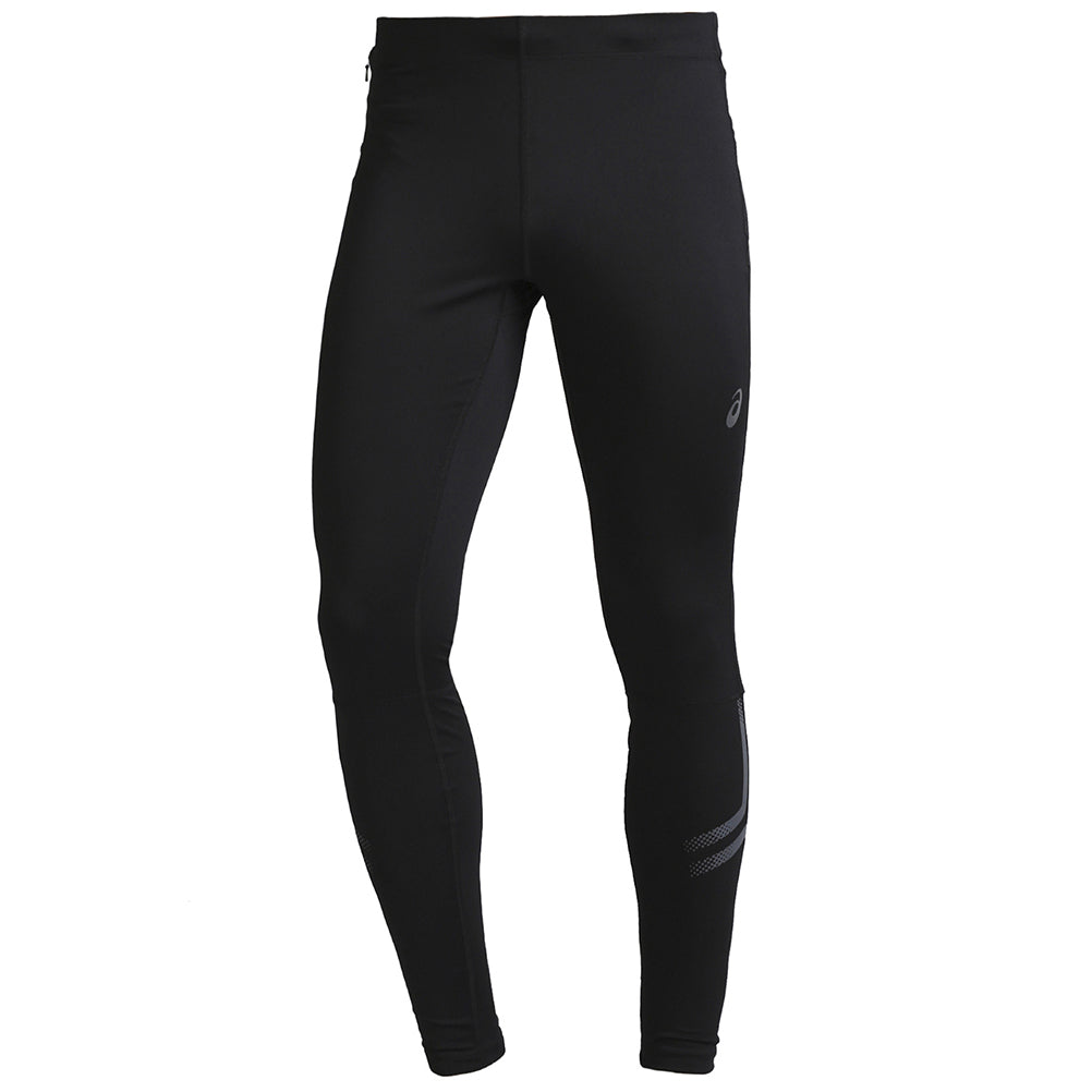 Asics-Mens-Icon-Full-Length-Running-Tights-0779