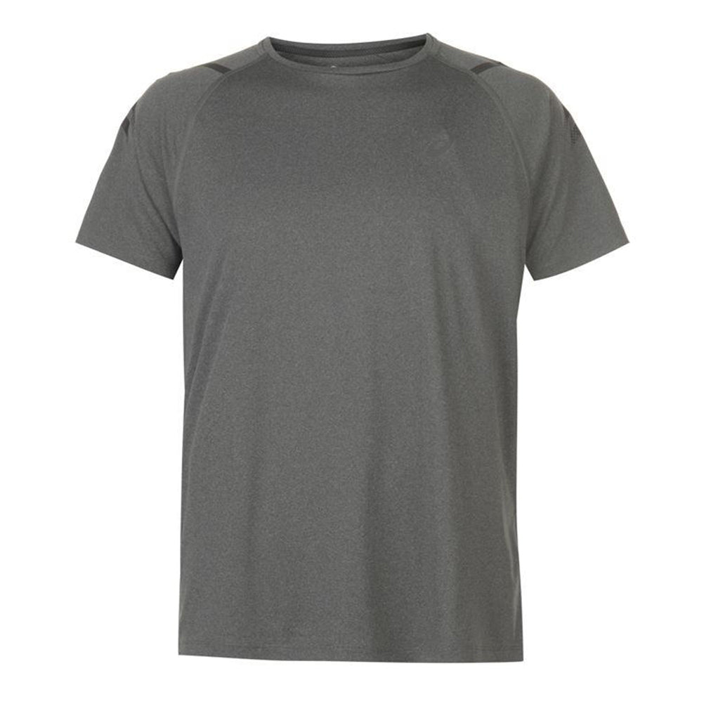 Asics-Men's-Icon-Short-Sleeve-Running-Top-020