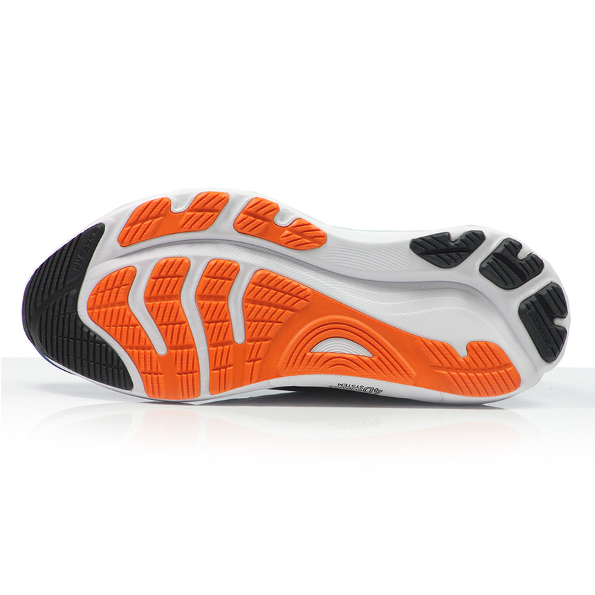 Asics Mens Kayano 32 404 Sole