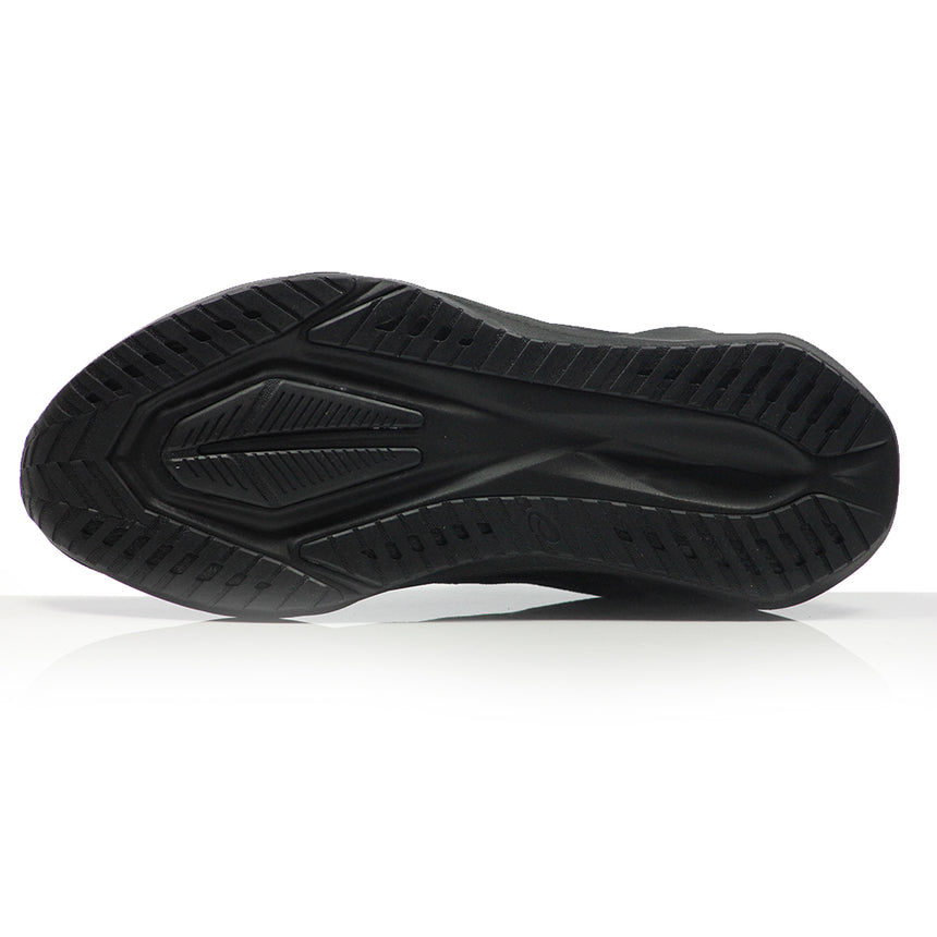 Asics Mens Novablast 5 002 Sole