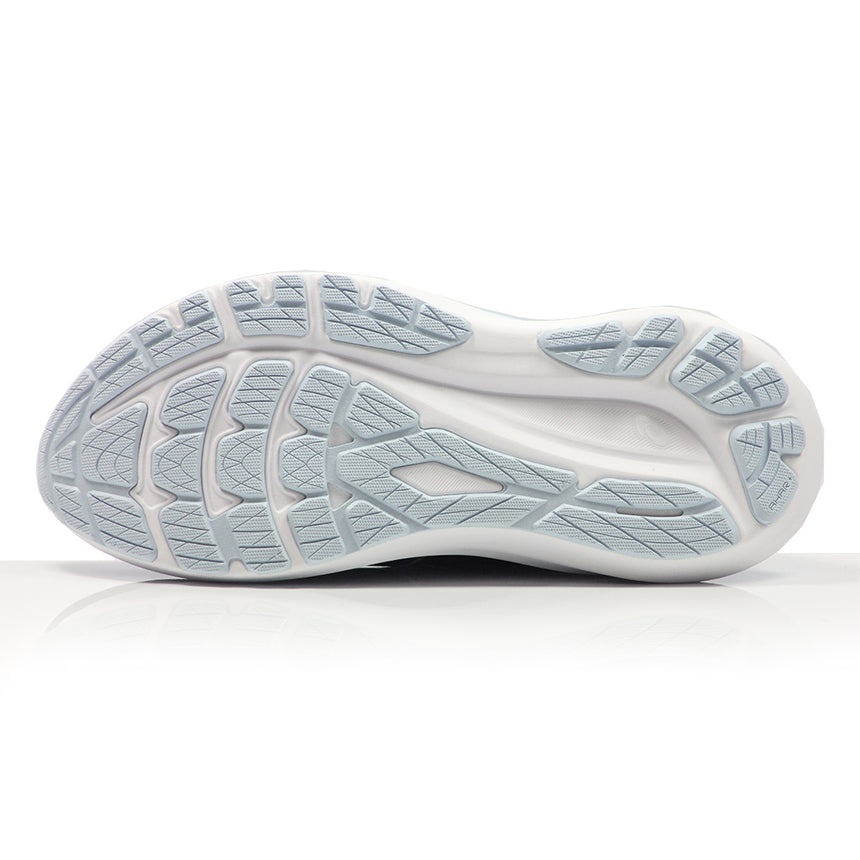 Asics GT-2000 v13 Women's Running Shoe - Indigo Blue/Carrier Grey