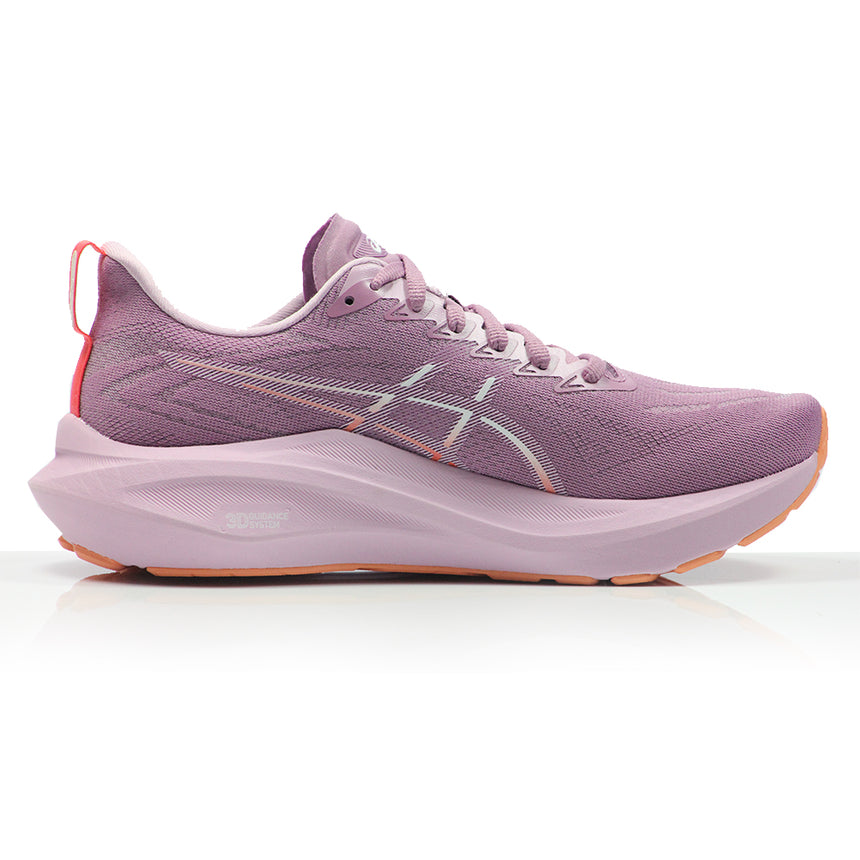 Asics GT-2000 v13 Women's Running Shoe - Ube/Light Ube