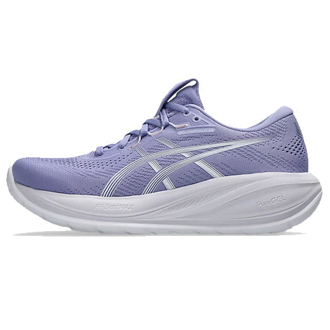 Asics Womens Cumulus 28 916 Side