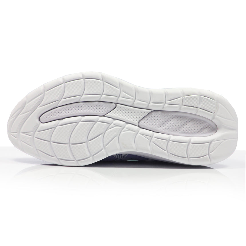 Asics Womens Cumulus 28 916 Sole
