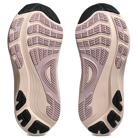 Asics Womens Kayano 32 004 CUST WHT 3