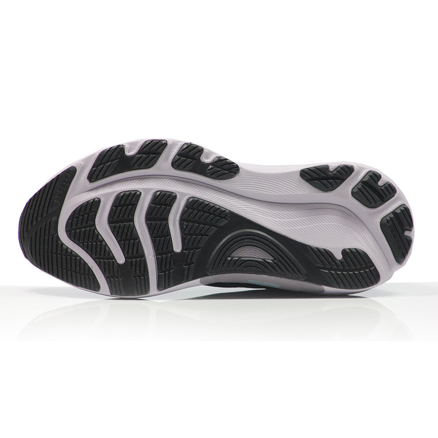 Asics Womens Kayano 32 400 Sole