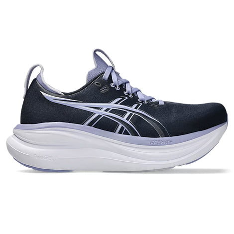 Asics Womens Nimbus 28 402