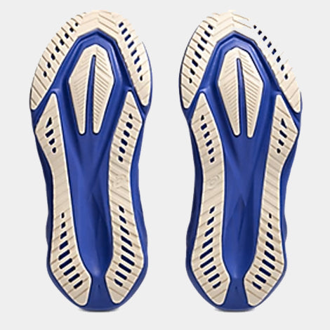 Asics Womens Novablast 5 Sole