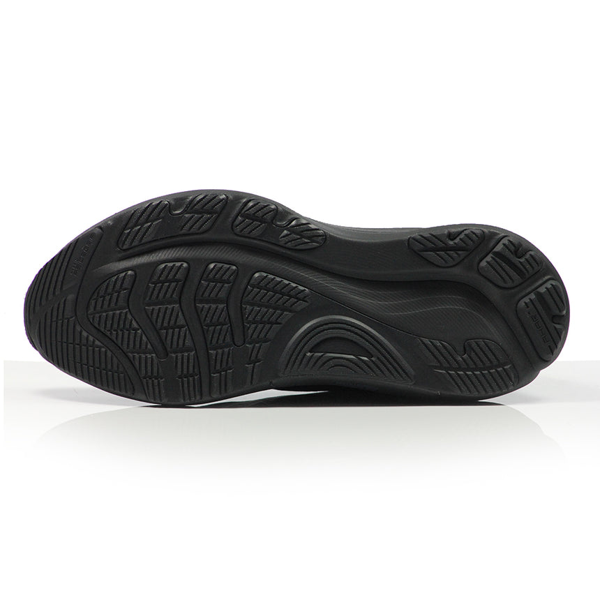 Asics M Kayano 32 001 sole
