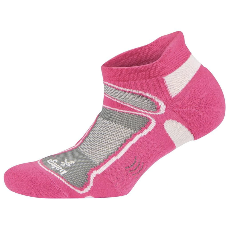 Balega-Ultra-Lite-Electric--pink-colwht