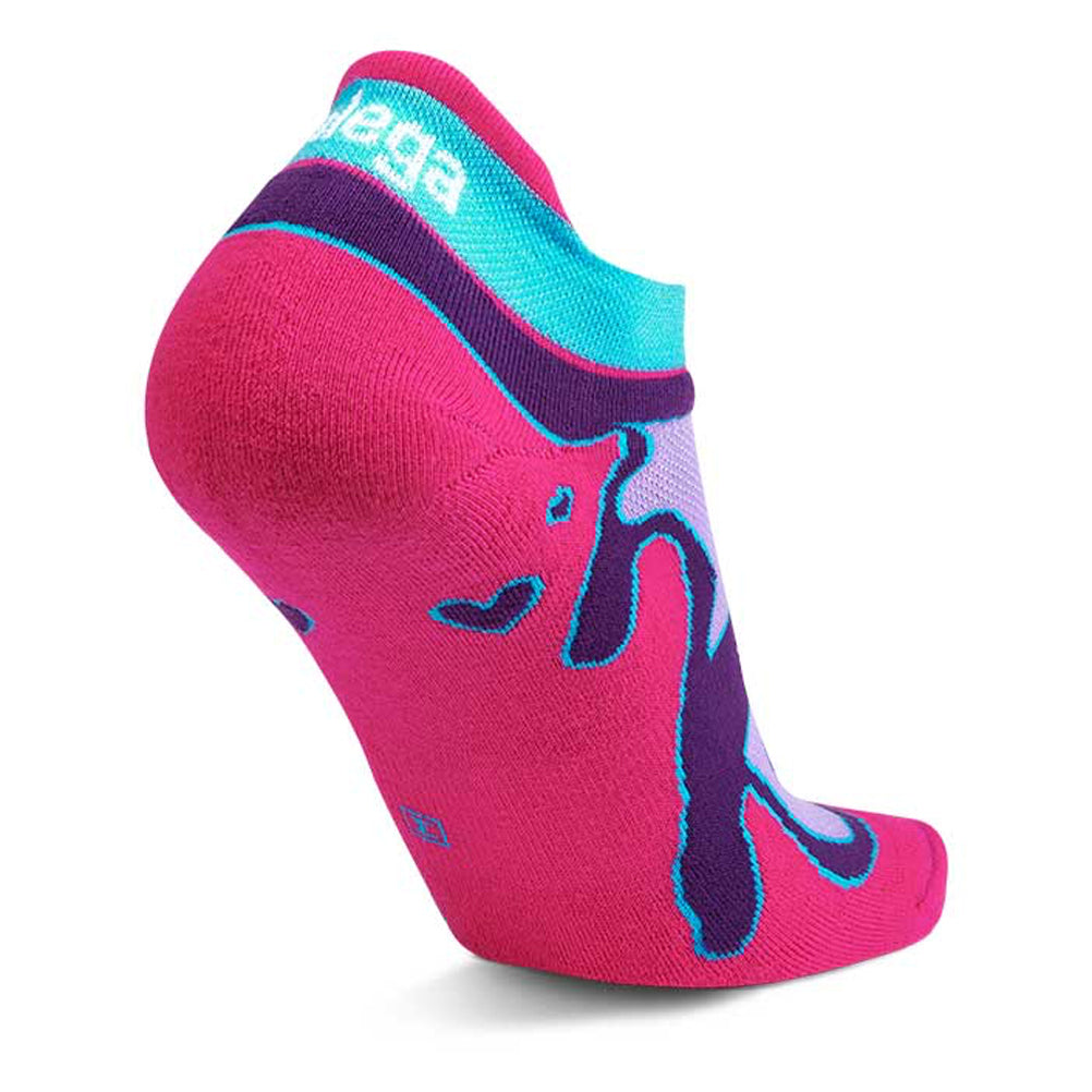 Balega-enduro-no-show-Grit-and-Grace-limitless-lavender-bck