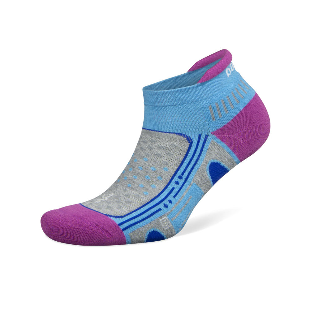 Balega-enduro-no-showr-sock-ethereal-blue-side-1
