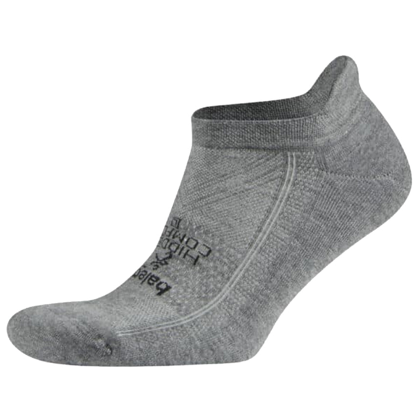 BalegaHiddenComfort-charcoal-grey-front