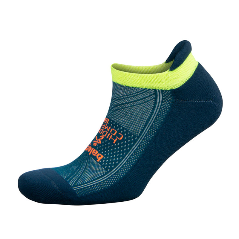 BalegaHiddenComfort-legionblue-teal-front