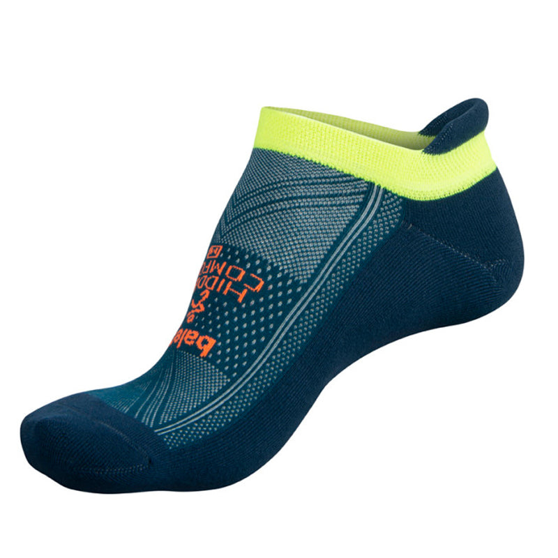 BalegaHiddenComfort-legionblue-teal-instep