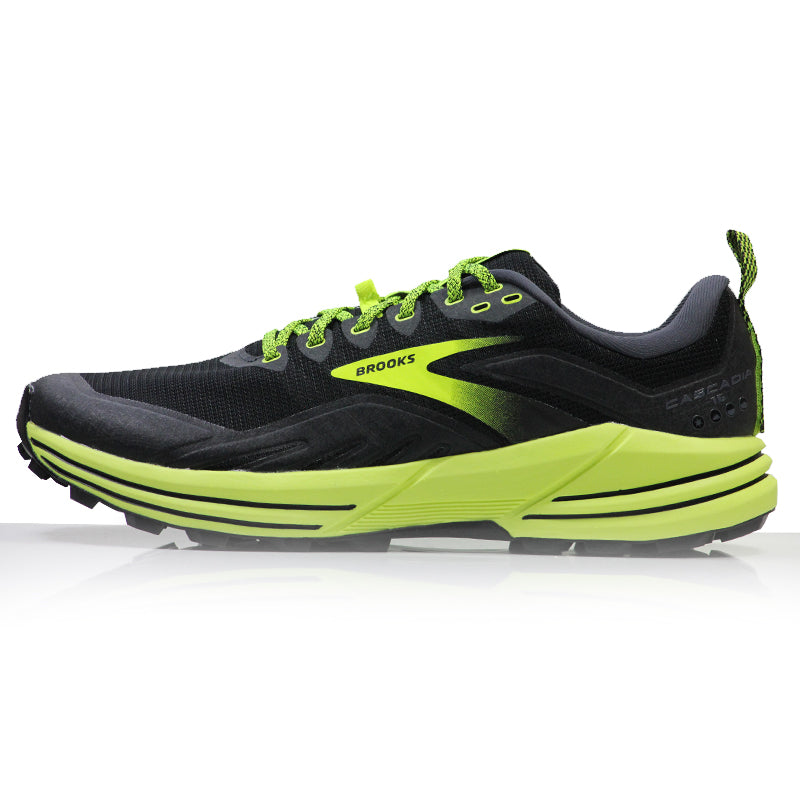 Brooks-Mens-Cascadia-16-110376-029-side