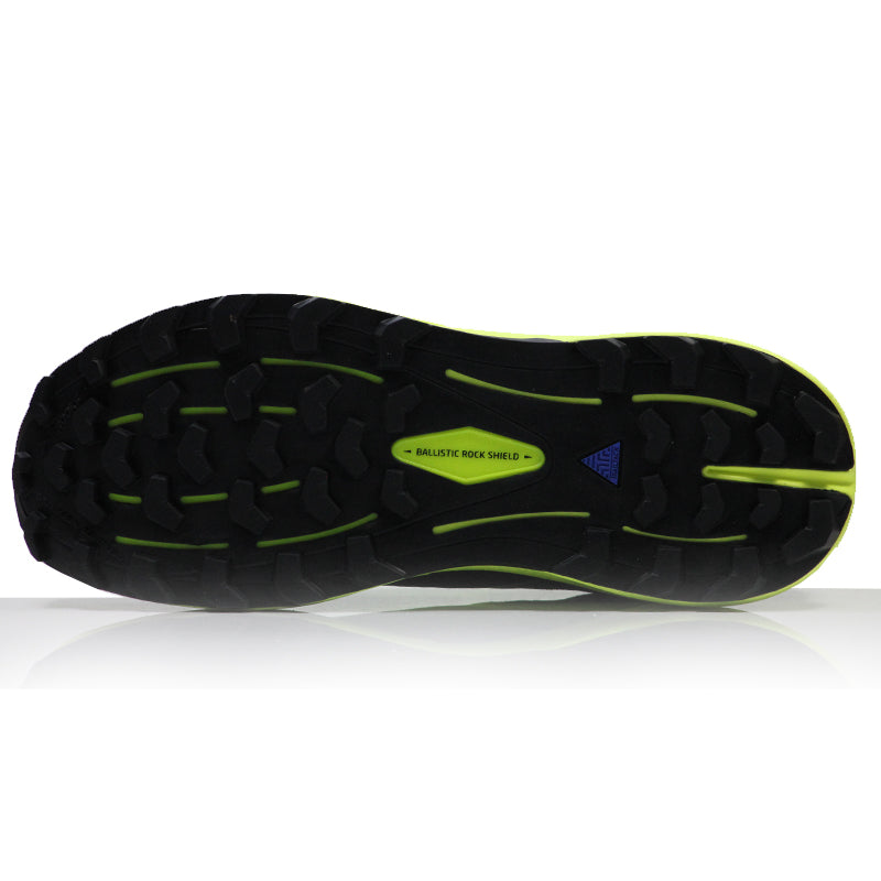 Brooks-Mens-Cascadia-16-110376-029-sole