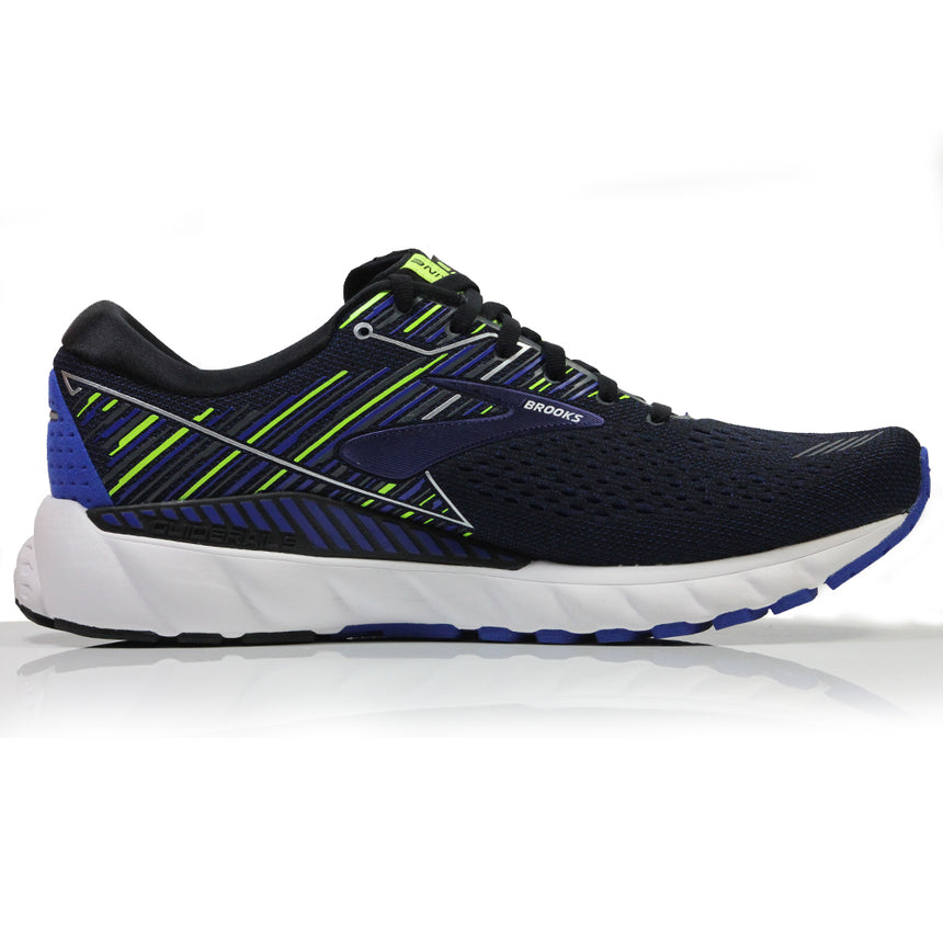 Brooks-Mens-GTS-19-1102941-D-069-back