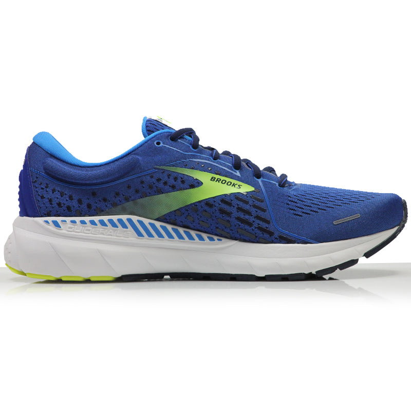 Brooks-Mens-GTS-21-1103491D441-back