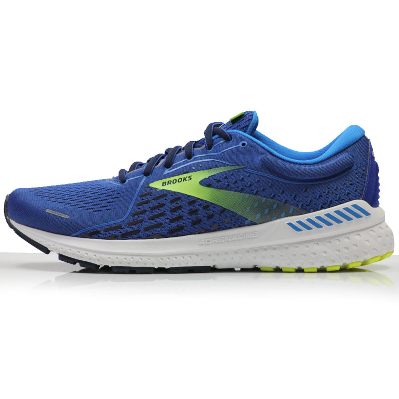 Brooks-Mens-GTS-21-1103491D441-side