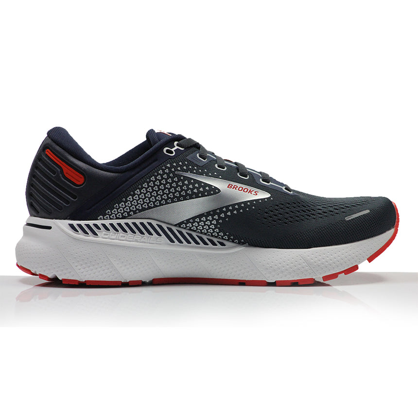 Brooks-Mens-GTS-22-110366-435-back