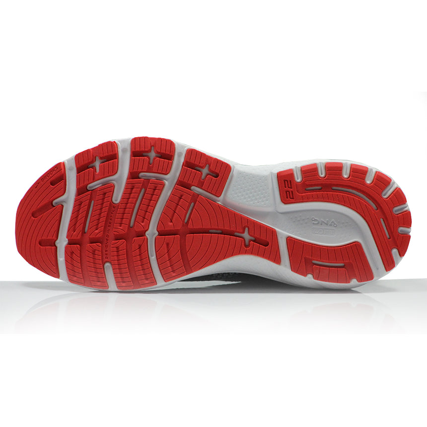 Brooks-Mens-GTS-22-110366-435-sole