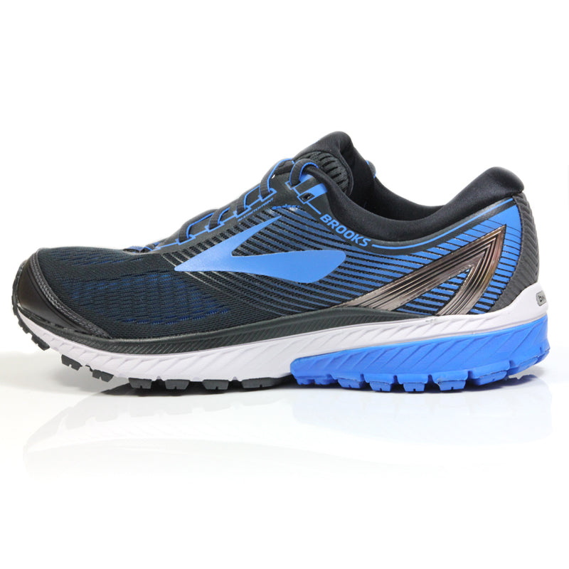 Brooks-Mens-Ghost-10-110257-056-side