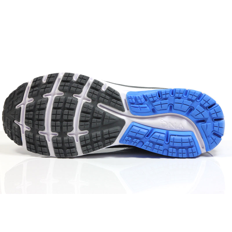 Brooks-Mens-Ghost-10-110257-056-sole