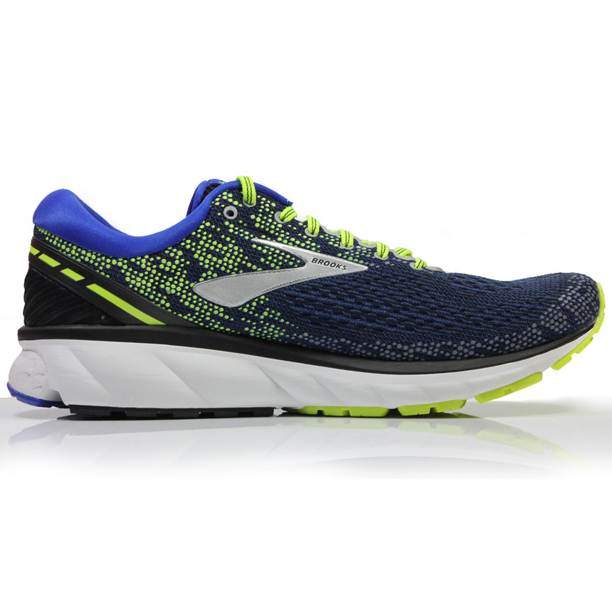 Brooks-Mens-Ghost-11-1102881-D-069-back