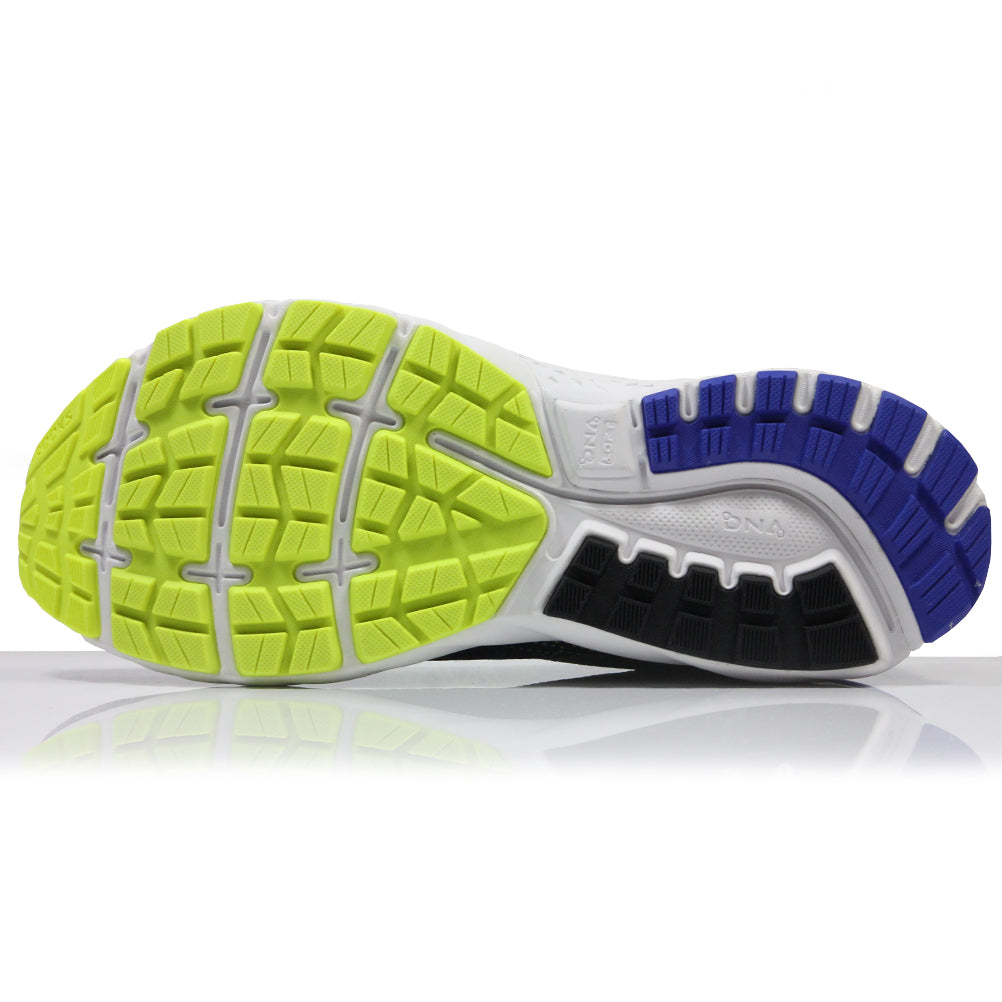 Brooks-Mens-Ghost-11-1102881-D-069-sole