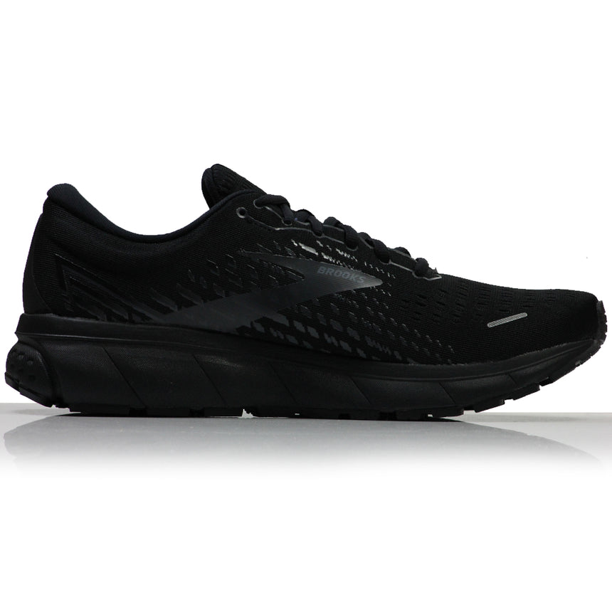 Brooks-Mens-Ghost-13-blk-back